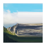 DreamColors (Print Only) thumbnail