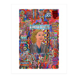 New Graffiti2022 330 (Print Only) thumbnail
