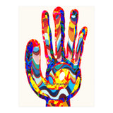 Mano (Print Only) thumbnail