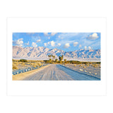Summer Scenic (Print Only) thumbnail