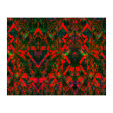Digital Evolution 3 (Print Only) thumbnail