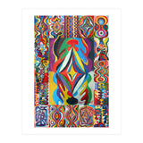New Graffiti2022 180 (Print Only) thumbnail