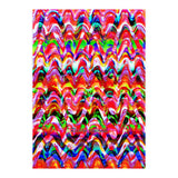 New Graffiti 2 5 (Print Only) thumbnail