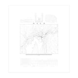 Oslo (Print Only) thumbnail