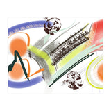 Shaves 1 (Print Only) thumbnail