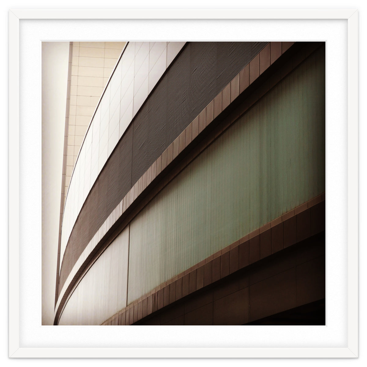 C0974 Da6 2101 4795 Ac18 Fbb90 D901 Fef