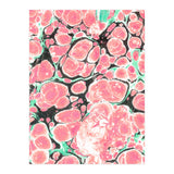 Deliciously Marble (Print Only) thumbnail