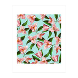 Bahar (Print Only) thumbnail