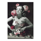 Mourning (Print Only) thumbnail