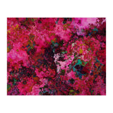 Rose  (Print Only) thumbnail