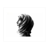 Seclusion (Print Only) thumbnail