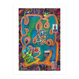 Graffiti Digital 2022 592 (Print Only) thumbnail