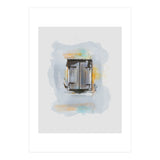 Window 2 (Print Only) thumbnail