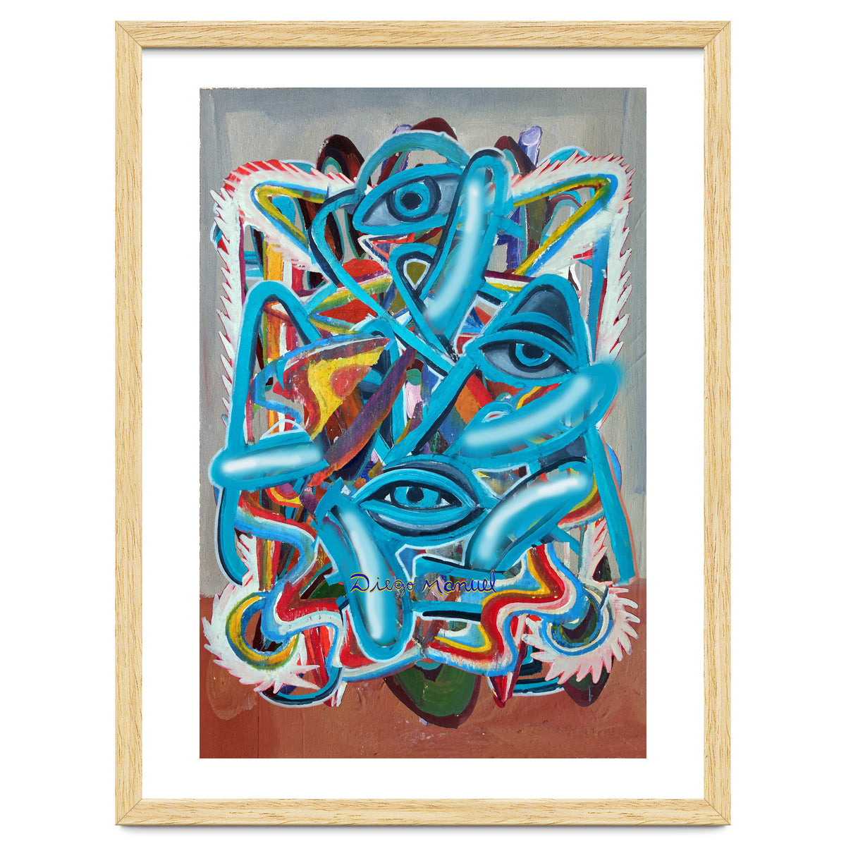 Graffiti Digital 2022 776