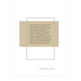 OPENING CITIES (Print Only) thumbnail