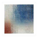 Existential Crisis (Print Only) thumbnail