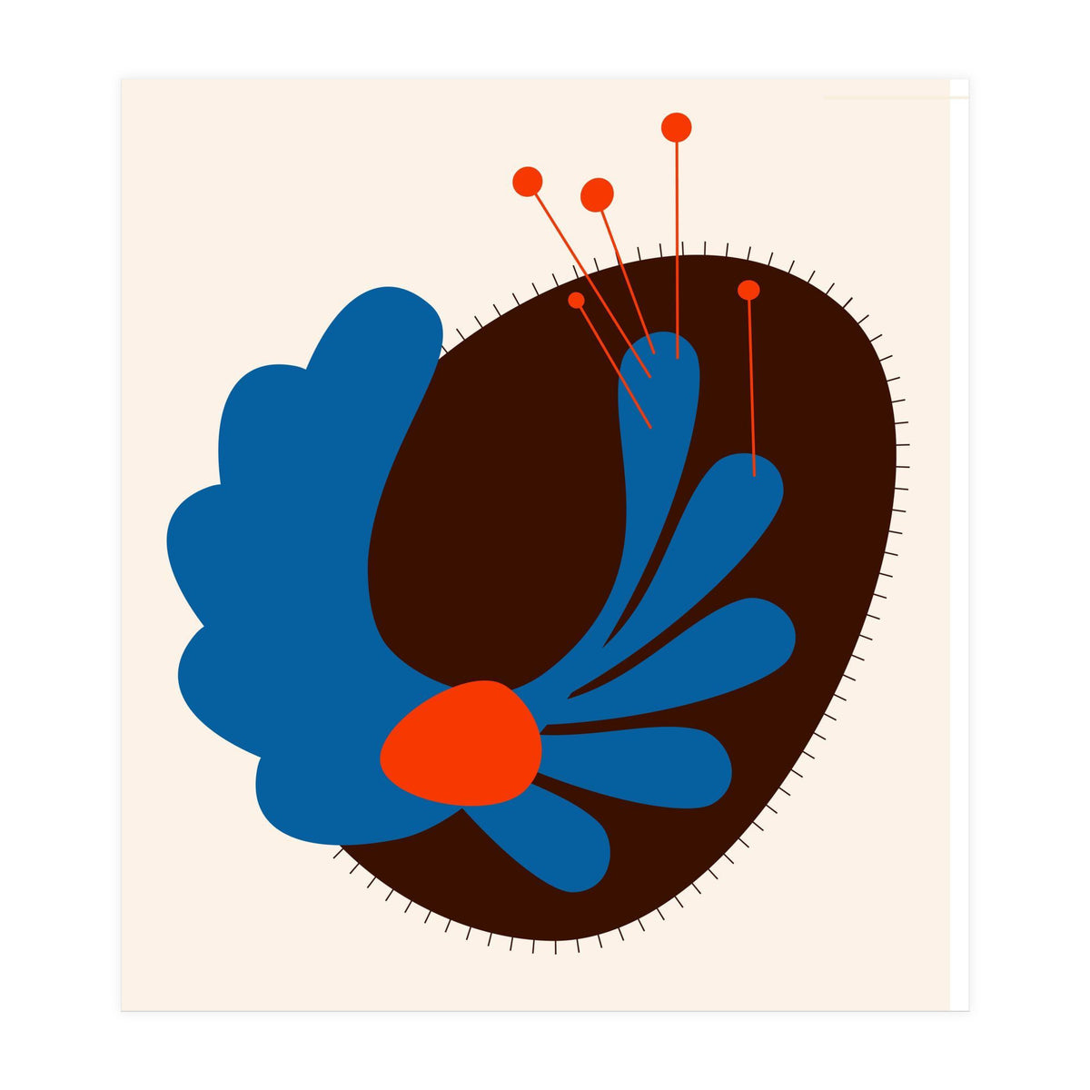 Adele List (Print Only)