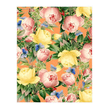 Flora (Print Only) thumbnail