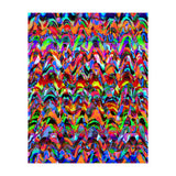 New Graffiti B 83 (Print Only) thumbnail