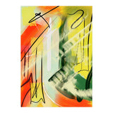 Ledice 9 (Print Only) thumbnail