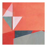 Geometric Camouflage 3 (Print Only) thumbnail