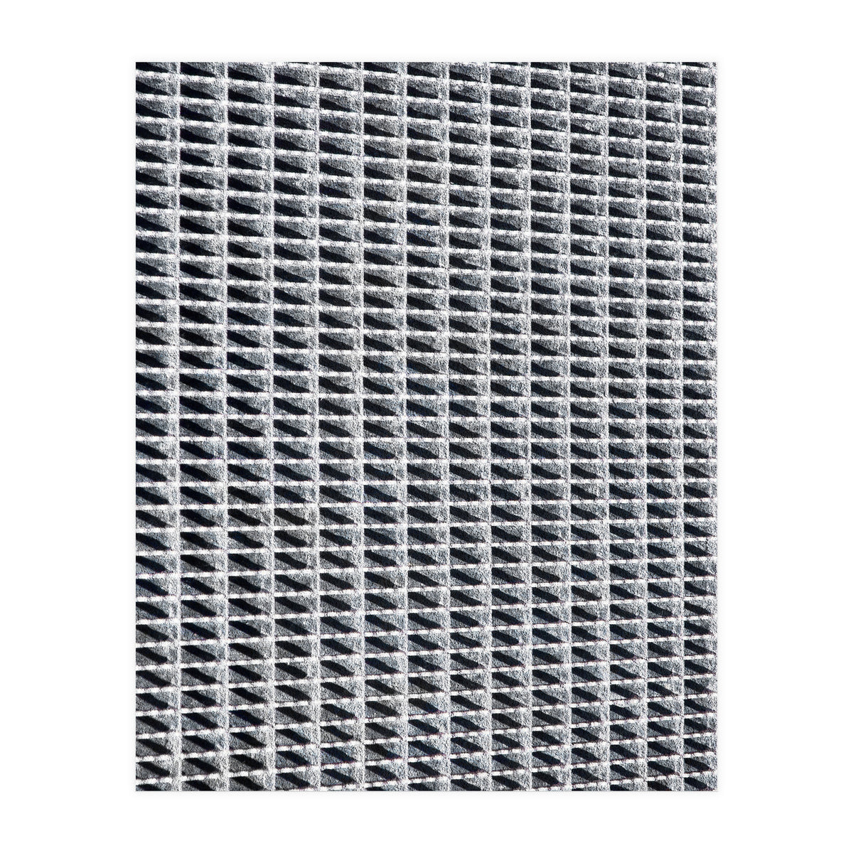 Shadowplay I (Print Only)