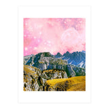 Fantasy Land (Print Only) thumbnail