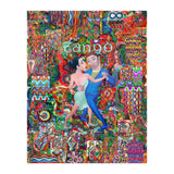 New Graffiti2022 Tango 348 (Print Only) thumbnail