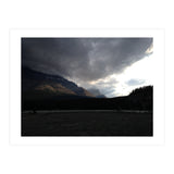 Banff I (Print Only) thumbnail