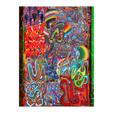 Graffiti Digital 2022 1047 (Print Only) thumbnail