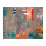 Lezioni Del Piano (Print Only) thumbnail