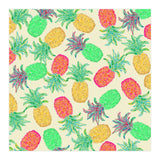 Pineapple Pandemonium Multicolo (Print Only) thumbnail