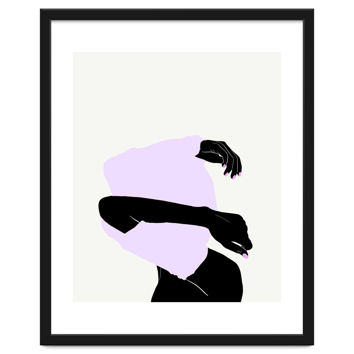 Clothes On /Clothes Off