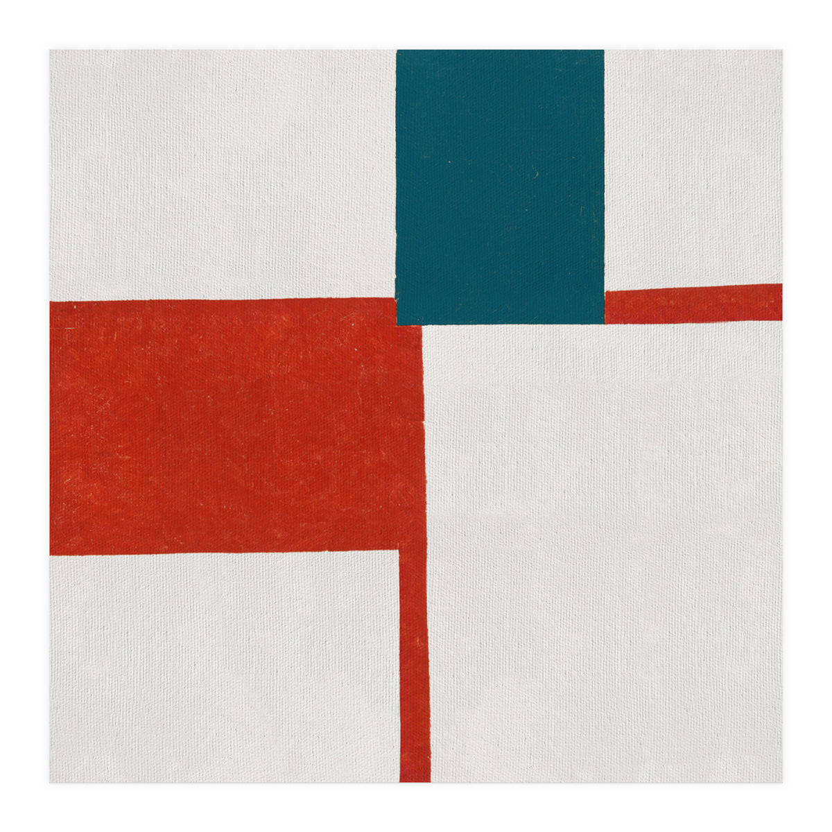 Resource Usage 1 (Print Only)