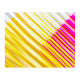 CMY 2 (Print Only) thumbnail