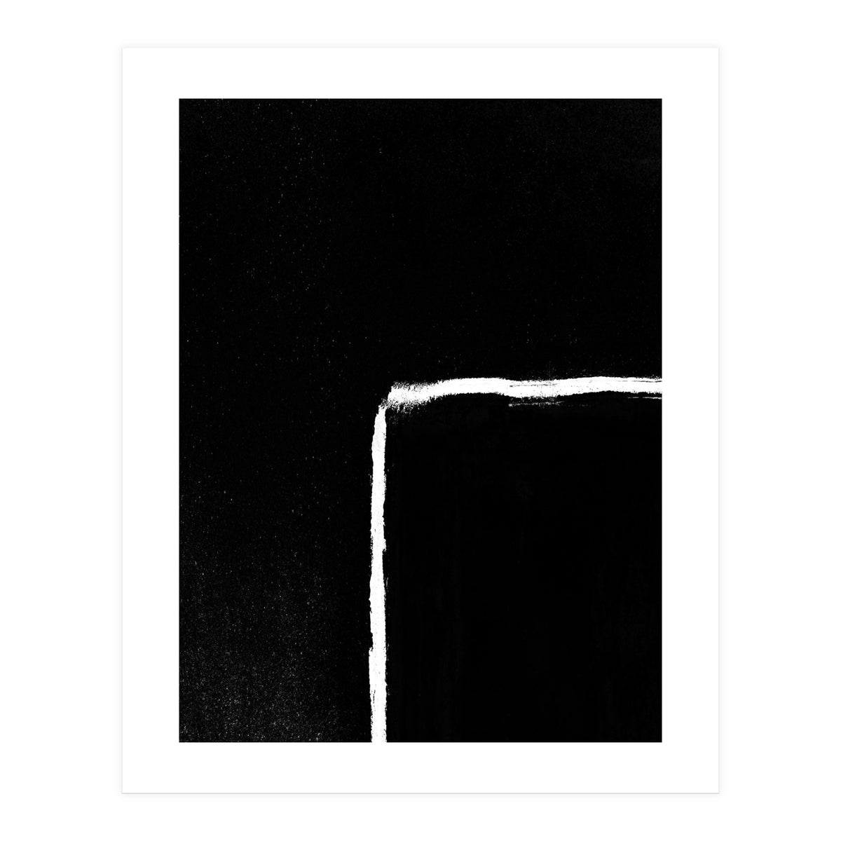 With Simplicity 07 (Print Only)