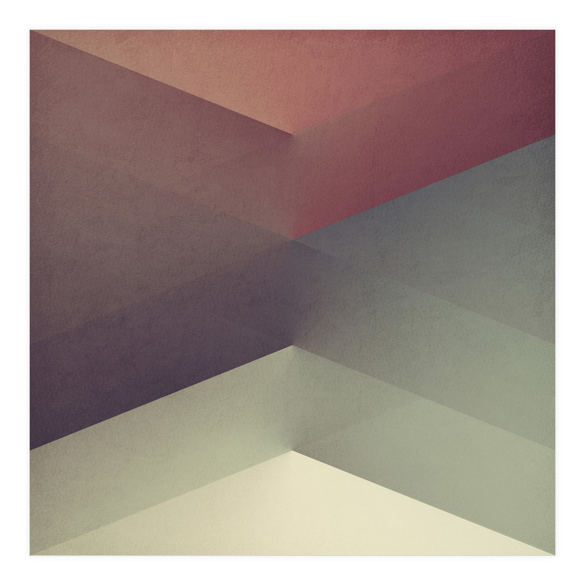 RAD XIV (Print Only)