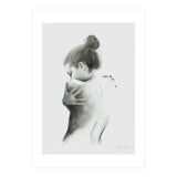 Embrace  (Print Only) thumbnail