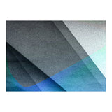 Dobra #3 (Print Only) thumbnail