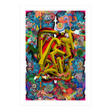 Muchas Cosas 2021 196 (Print Only) thumbnail