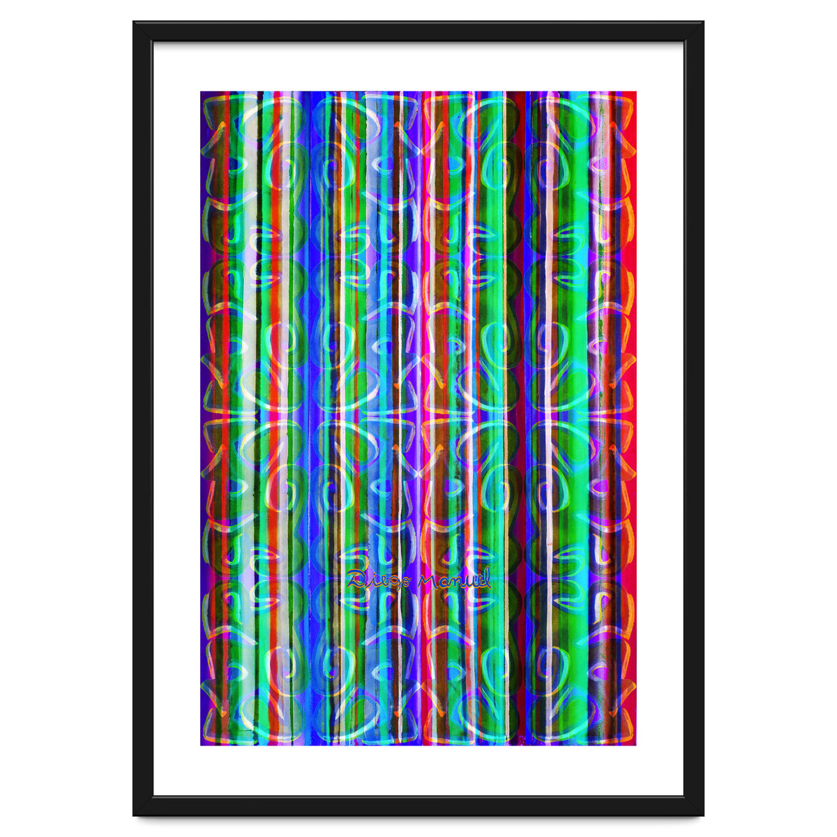 Graffiti Digital 2022 113