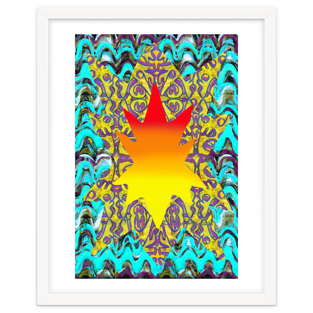 Graffiti Digital Nuevo 2023 78