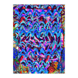 New Graffiti2022 42 (Print Only) thumbnail