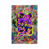 Muchas Cosas 2021 129 (Print Only) thumbnail
