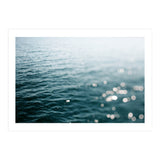 Light Dance #1 (Print Only) thumbnail
