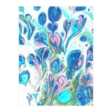 Heartbeats (Print Only) thumbnail