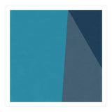 Sailing In The Right Direction (Print Only) thumbnail