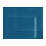 Shadow Box Blue (Print Only) thumbnail