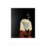 the truth is dead · Standpunkte (Print Only) thumbnail