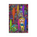 Graffiti Digital 2022 598 (Print Only) thumbnail